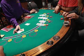 136bet4