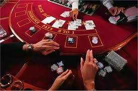 136bet4