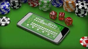 136bet4