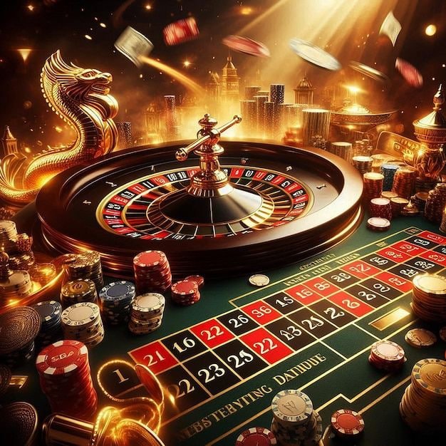 136bet4